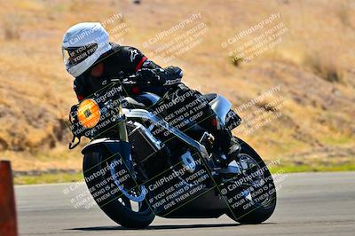 media/Mar-08-2025-Classic Track Day (Sat) [[6e74c245ee]]/Group 2/Session 2 (Turn 4)/